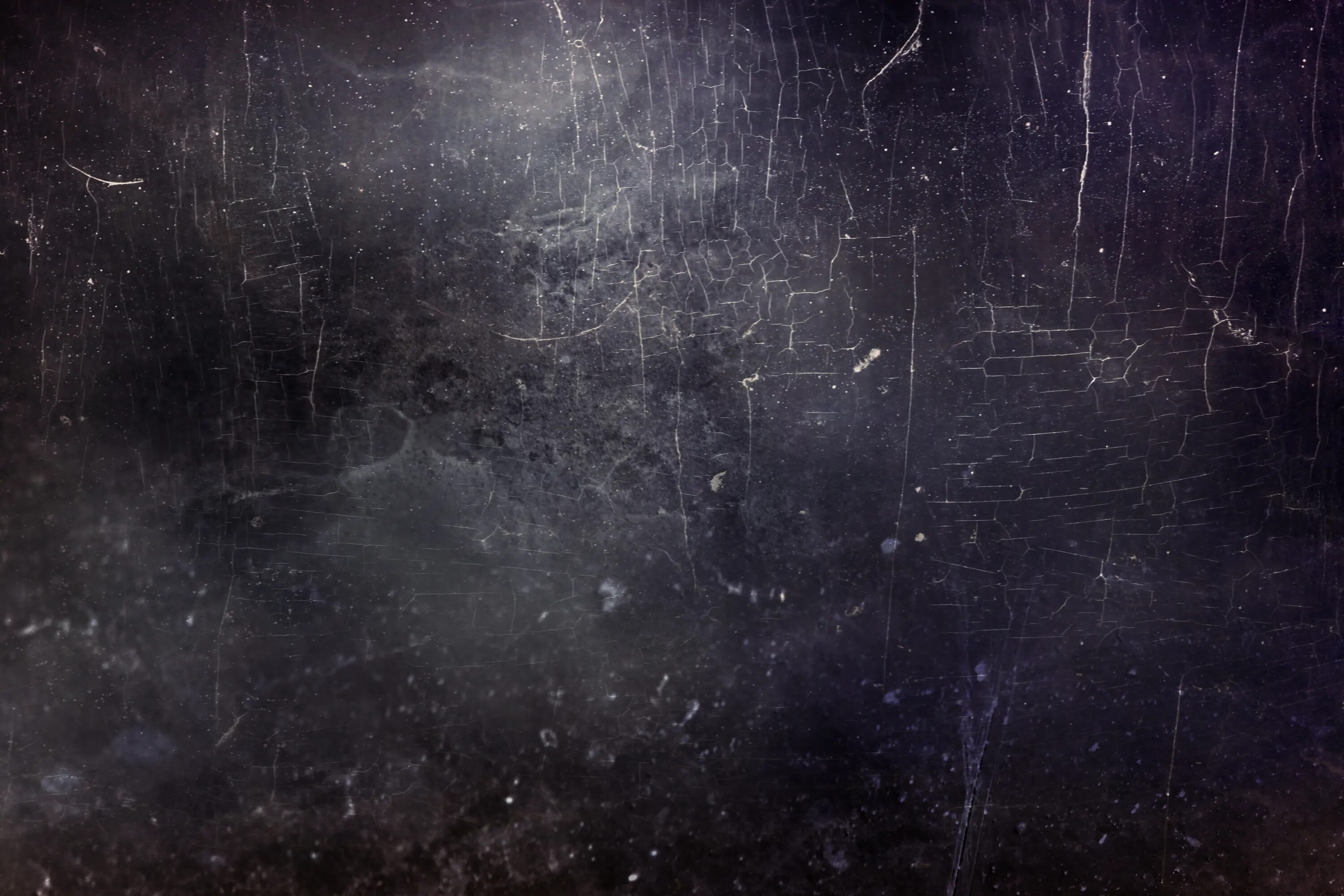 Worn effect