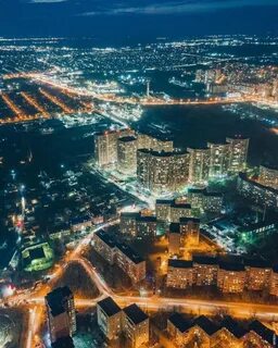 Много ростов