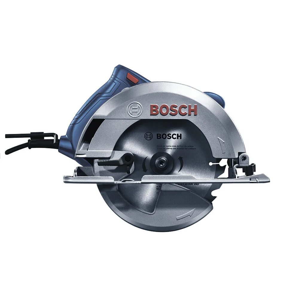 Пила дисковая Bosch GKS 140. Bosch GKS 140 06016b3020. Пила Bosch GKS 140 06016b3020. Паркетка бош GKS 190. Пила дисковая сетевая