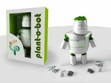 Приложение для роботов dreame