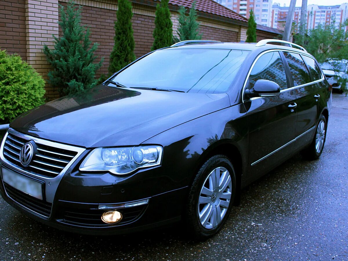 Купить пассат 2007. Фольксваген Пассат 2007. Volkswagen Passat 2007 года. Фольксваген Пассат универсал 2007. Volkswagen Пассат 2007.