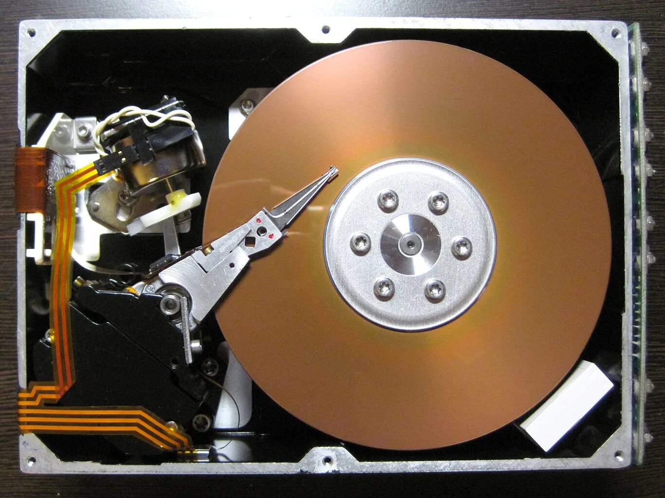 25. Ssd 3. 5 на sata 3. Hdd 5. Жесткий диск 5.