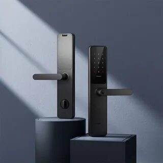 Aqara a100