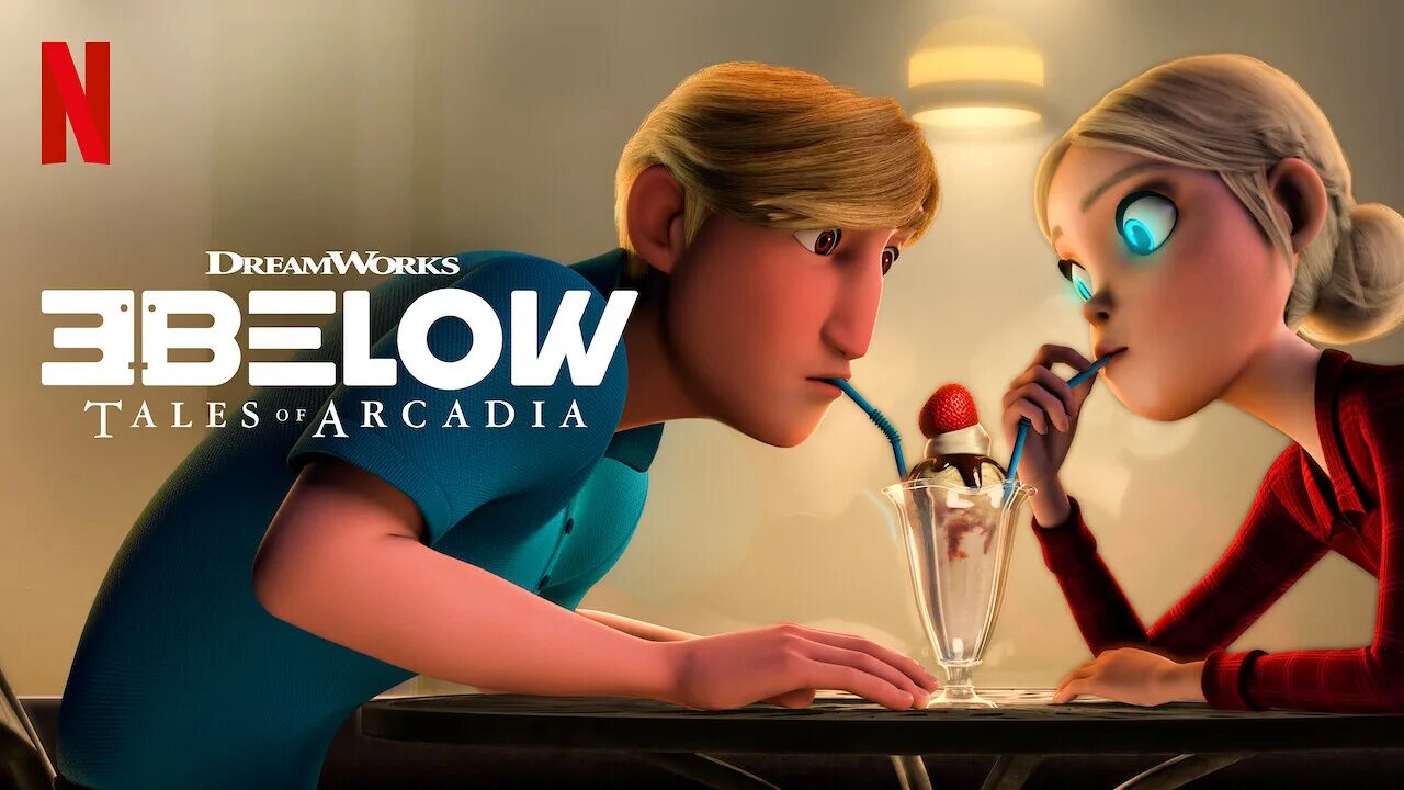 Three below. 3 below. below tales of arcadia. трое с небес арт. аркадии 3 below tales of arcadia хентай.