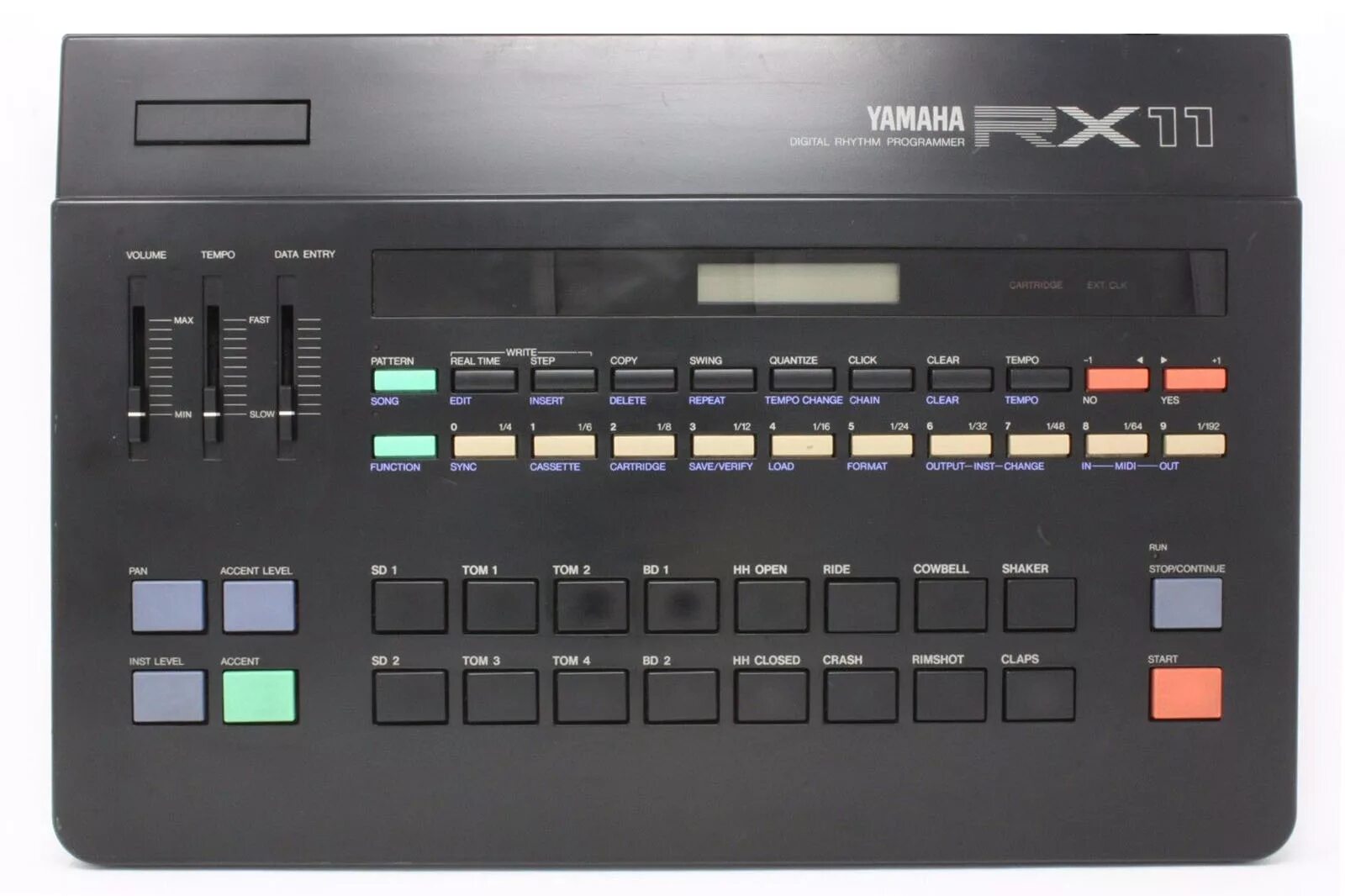 Драммашина для гитары. Analog synth 70s. Драммашина для гитары. Драммашина для гитары. Синтезатор с драм машиной.