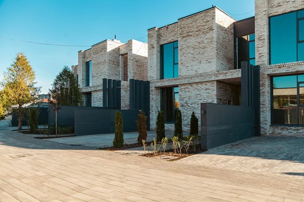 Виллы тюмень. Урбан виллы house club тюмень. Урбан виллы тюмень. Урбан виллы брусника тюмень. Виллы тюмень.