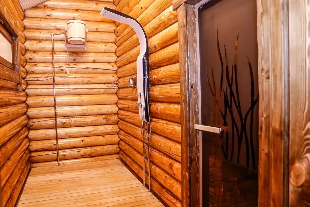 Ресторан шарль азнавур в химках. Жуковского 5 баня. Dream hills club новогорск. Банный чан своими руками из металла. Куркинские бани в химках.