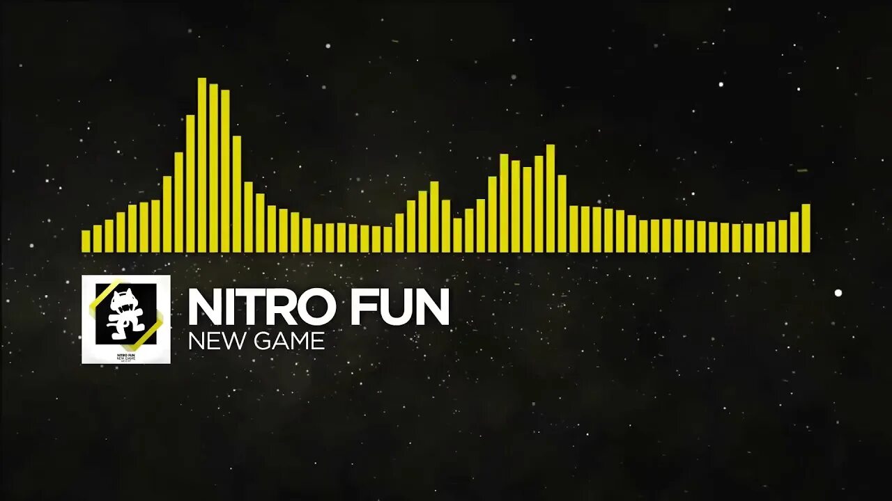 Nitro fun. New game Nitro fun. Find me Nitro fun. New fun. "Nitro fun" && ( исполнитель | группа | музыка | Music | Band | artist ) && (фото | photo).