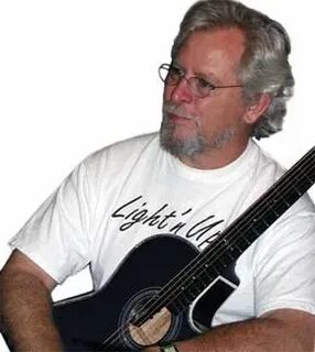 Don potter