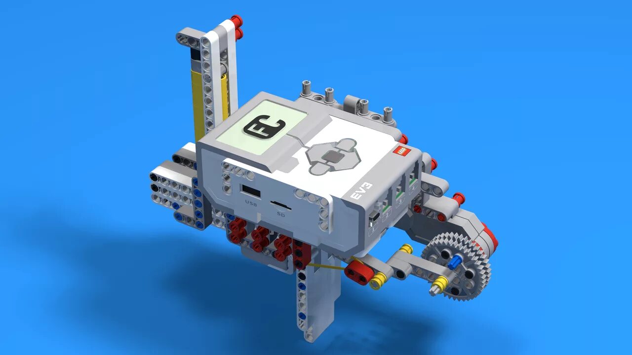 Игры ев 3. LEGO Gun ev3. LEGO Mindstorms Gun. LEGO Mindstorms ev3 Gun. Шлагбаум LEGO Mindstorms ev3.