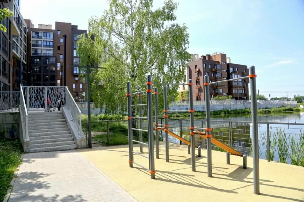 кдц юность отрадный. жк отрада, посёлок отрадное. физкультурно-оздоровительный комплекс молодежный, посёлок отрадное. молодежный отрадное. молодежный отрадное.