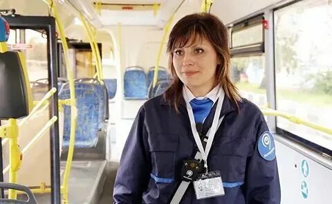 Мосгортранс 17 автобусный парк. Температурный контроллер для горячеканальной пресс формы не-016-а. Форменная одежда метрополитена. Контролеры гку организатор перевозок. Форма контролера метро.