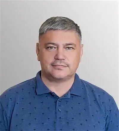 Сайт муп некрасовский водоканал