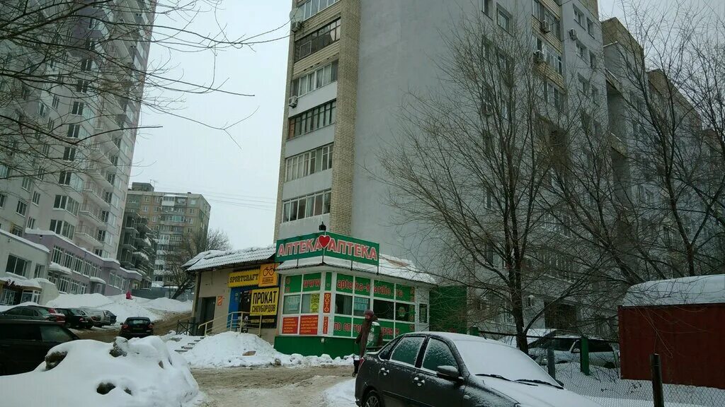 Наумовская 21 29. Наумовская 39 лифты. Наумовская 31/37. Наумовская 21 29. Наумовская 21 29.