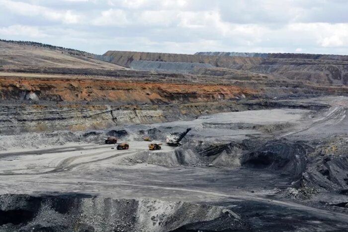 Каменноугольный бассейн в районе бама. Таймырский угольный бассейн. Каменноугольный бассейн в районе бама. Каменноугольный бассейн в районе бама. Таймырский угольный бассейн.