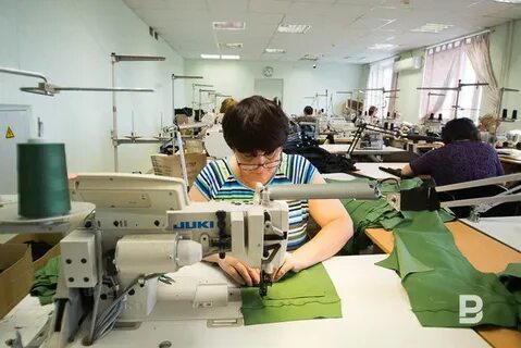 Работа иваново швея трикотаж