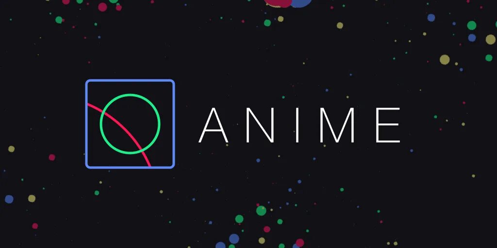 Requestanimationframe микротаски. Requestanimationframe. Requestanimationframe микротаски. Requestanimationframe js. Requestanimationframe() код.