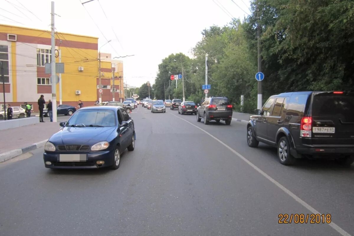 Волжск проезд. 4. Волжск проезд. Волжск, улица ленина, 22а. Меркурий волжск.