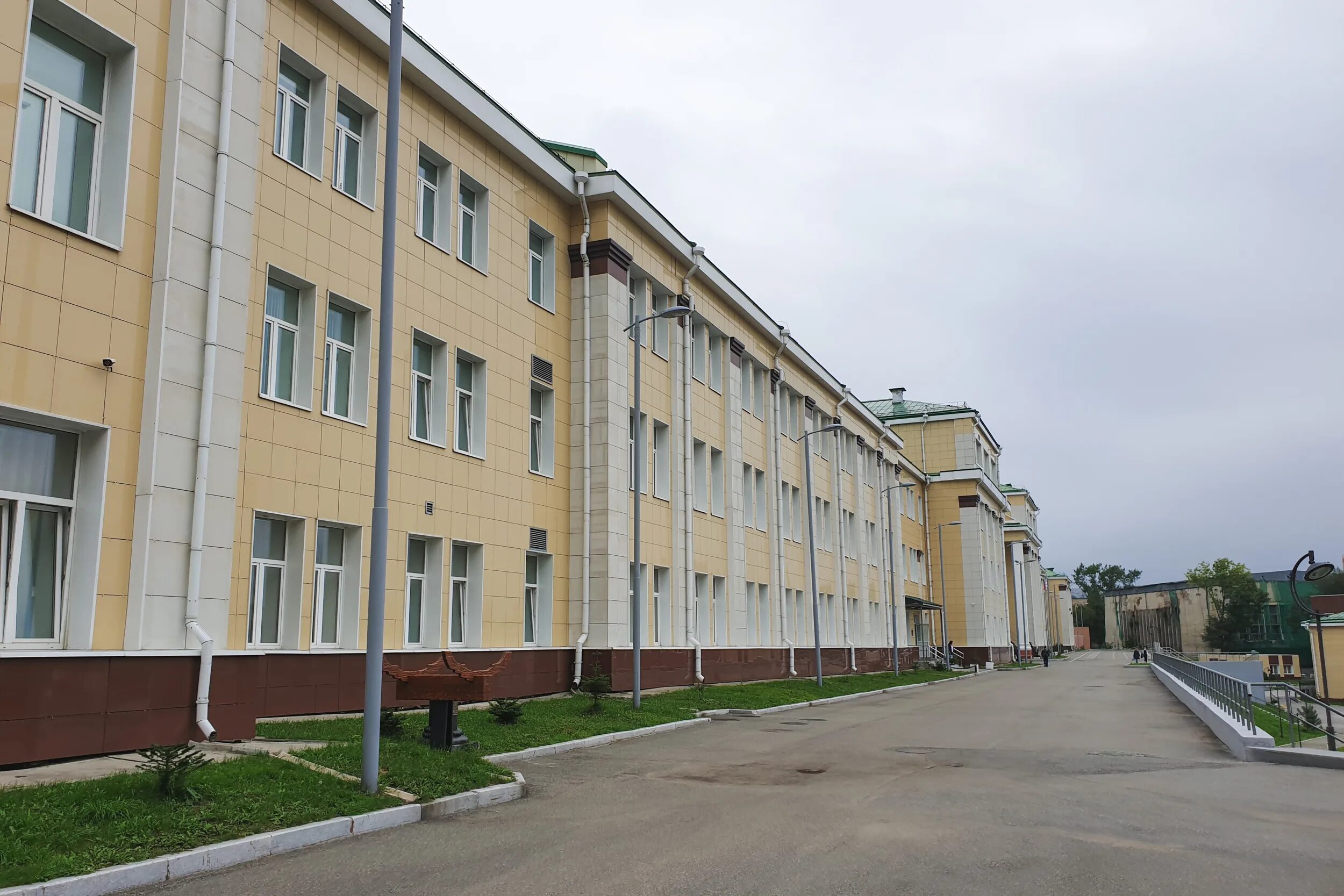 Телефоны училищ. Владивостокское президентское кадетское училище. кадетское училище во владивостоке. камчатка мореходка. педагогическое училище петропавловск камчатский.