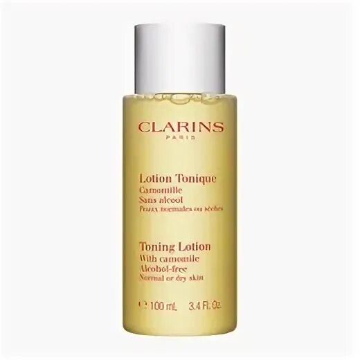 Кларанс тонизирующий лосьон. Clarins Hydrating Toning Lotion. Лосьон кларанс с ромашкой. Clarins Cleansing Hydrating Toning Lotion. Toning lotion