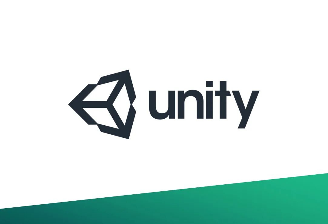 Unity. Юнити лого. Unity картинки. Unity логотип 3d. Unity цены