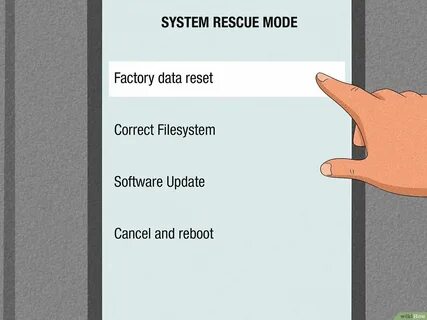 samsung rl26dcas1 refrigerator reset - www.techlabtest.com.