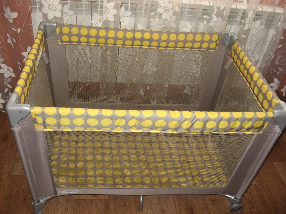Как собрать манеж babies. Игровой манеж geoby h9. кровать манеж geoby. манеж детский geoby железный. манеж геоби.