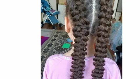 Әдемі жапон әйелдерімен лесби секс