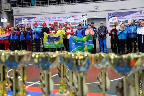 Пенсионер череповец