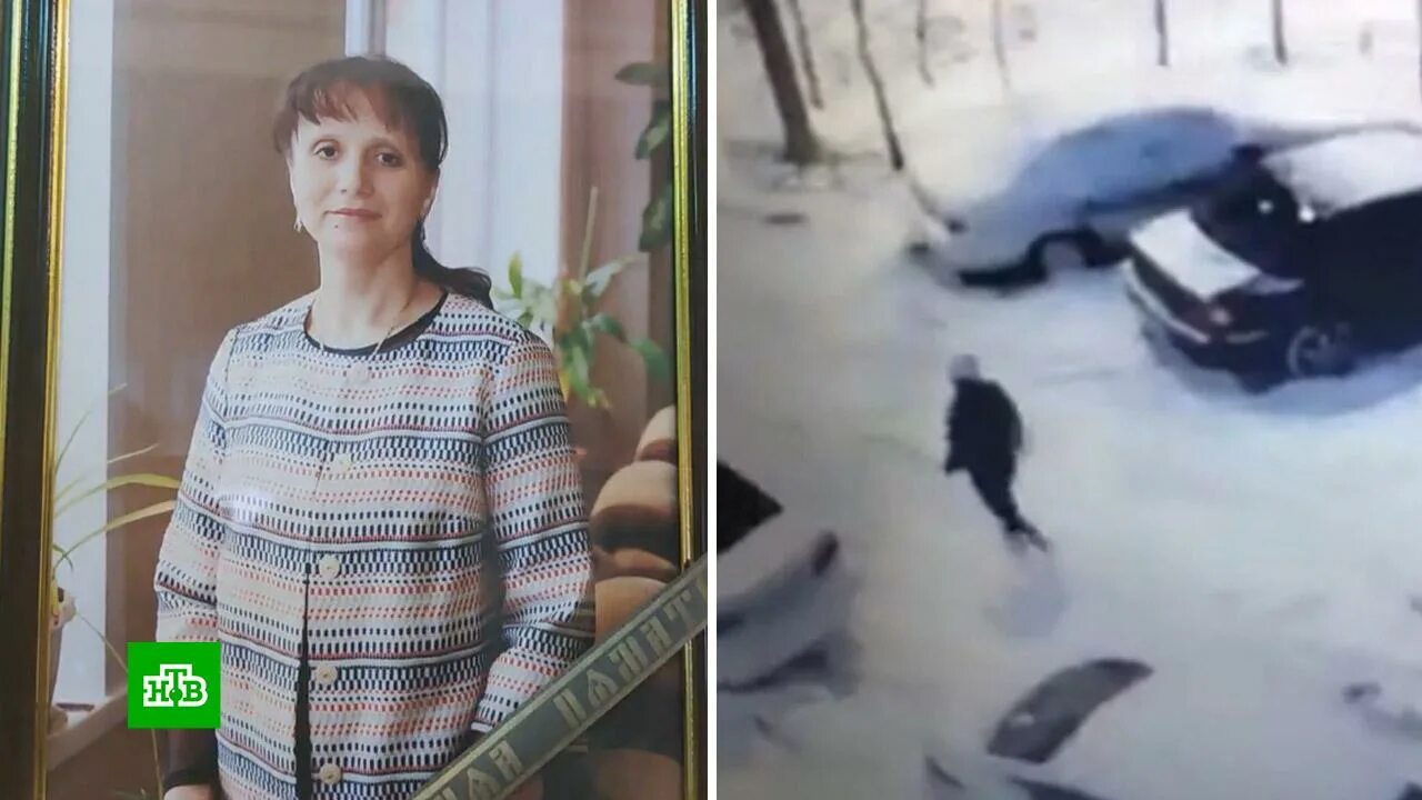 Сэмюэл пати. Убитый преподаватель. Студент зарезал преподавателя обж. Убитый преподаватель. Убитый преподаватель.