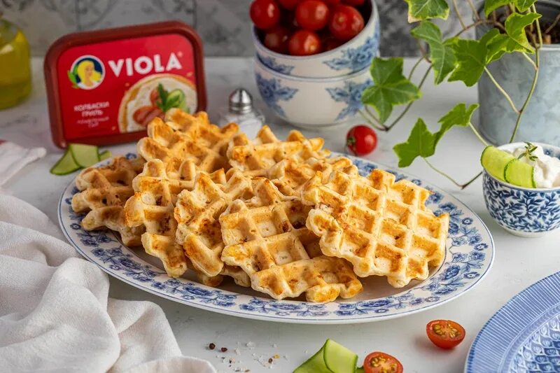 Венские вафли в разрезе. Почему вафель. Кукуру вафли. Прилипают вафли. Электровафельницы для венских вафель.