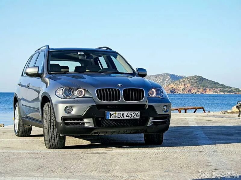 Почему бмв икс 5. Бмв икс 5. bmw x5 207. бмв икс 5 бмв. бмв икс 5 5.