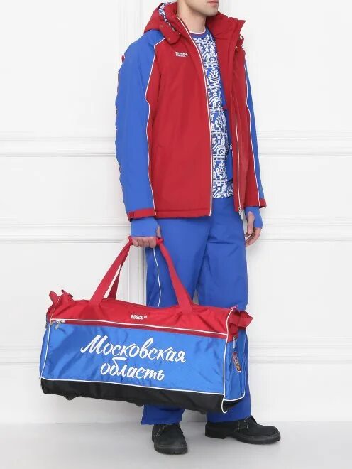 Сумка Боско. Московская форма Боско сумка. Спортивная сумка Bosco. Боско для мальчика 155 см. Купить боско спб