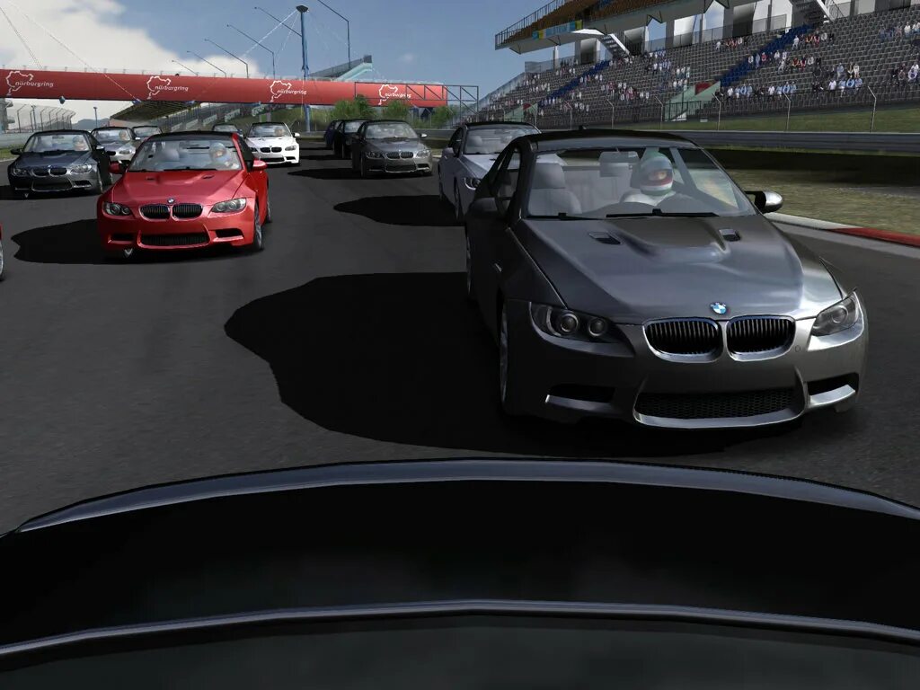 Игра bmw m 5. BMW m3 Challenge. BMW m3 Challenge игра. BMW m3 Challenge 2012. BMW m3 Challenge (2007).