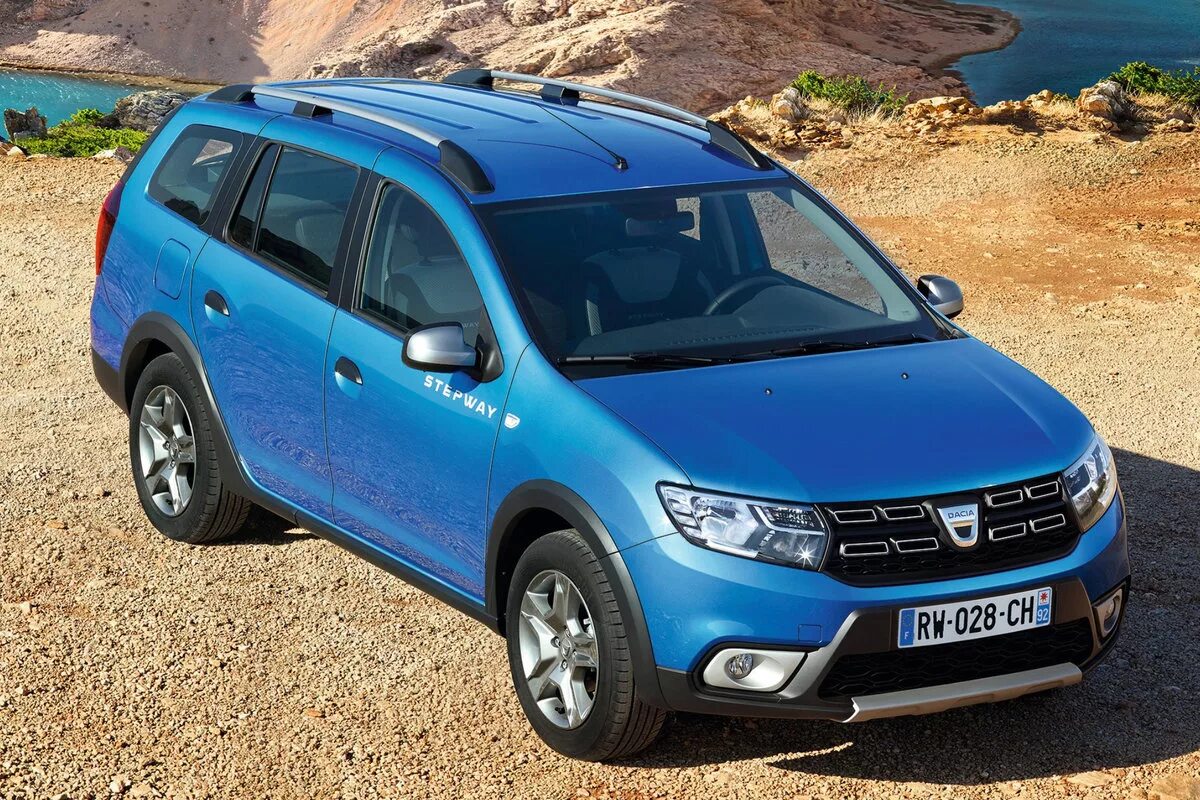 Дачия логан мсв. Dacia логан степвей. renault mcv stepway. рено логан степвей mcv. dacia logan stepway универсал.