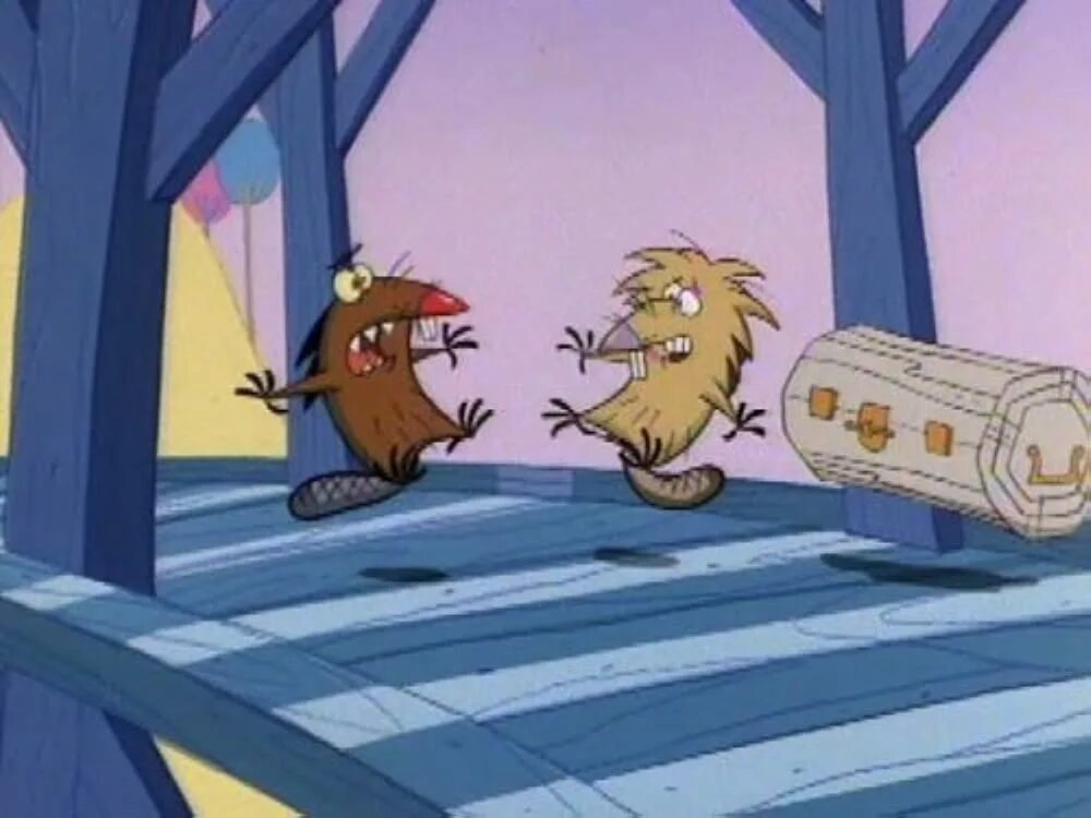 Крутые бобры мультсериал 1997 2001. Крутые бобры 1997. Крутые бобры 1997. Крутые бобры бревно. Крутые бобры мультсериал 1997–2001 кадры.