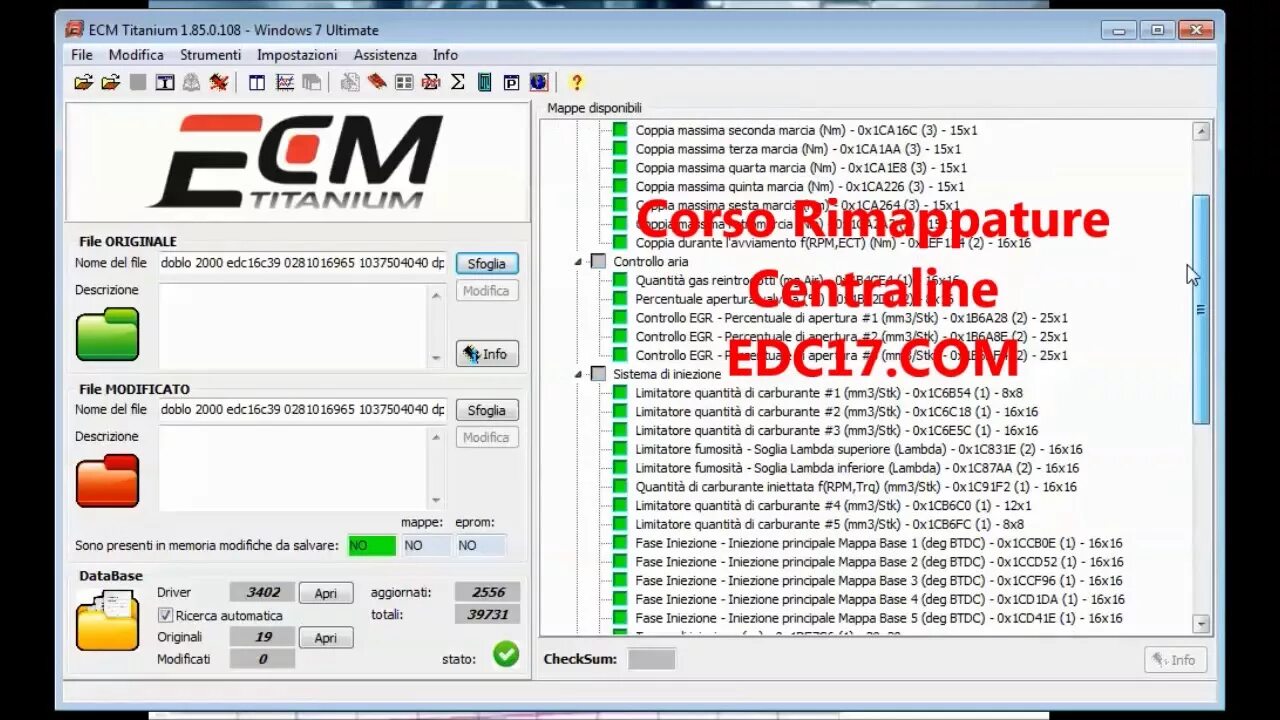 X1 titanium. Ecm titanium 1 72. ecm titanium 1.72 full. ecm titanium 3.0. ecm titanium 2.5.0.147.