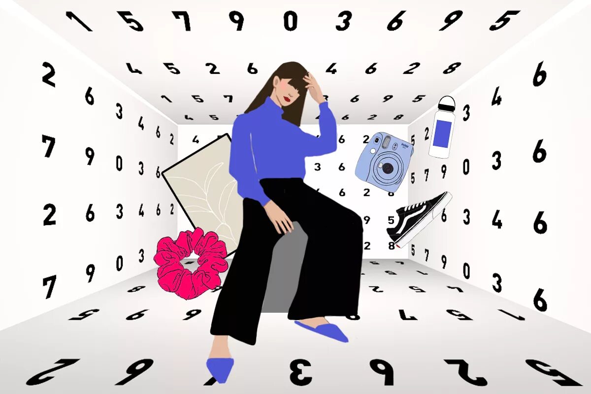 Как найти потерянную вещь с помощью цифр. Нумерология картинки. нумерология фон. нумерология пропавшая вещь. нумерология в поиске потерянных вещей.