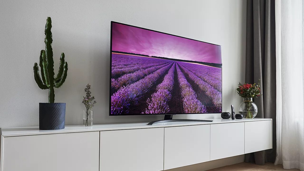 Телевизоры модели 2023 года. LG 55sm9010pla. LG NANOCELL 55. TV LG 49sm8200pla. Телевизор LG NANOCELL 65.