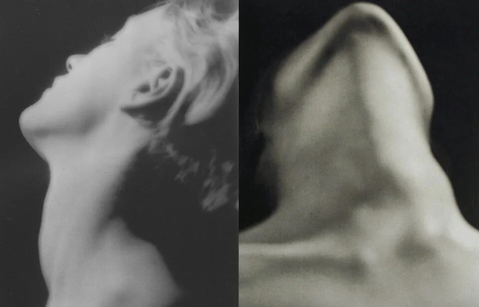 Lee Miller. Elizabeth Lee Miller. В ванне гитлера ли миллер ванной