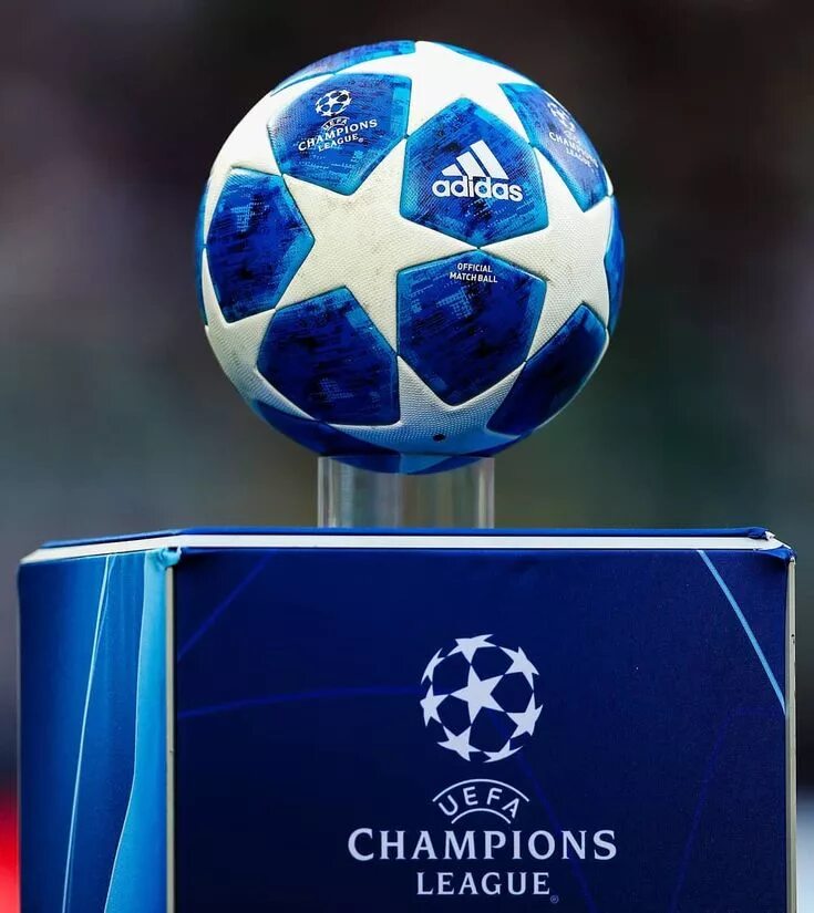 Champions league matches. Лига чемпионов. Футбол ЛЧ. UEFA Champions League. Лиги в футболе.