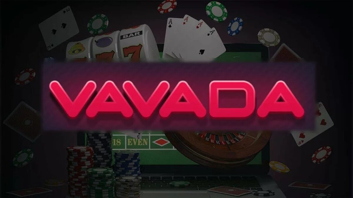 Vavada казино. Вавада Casino. Vavada казино зеркало. Фото казино Вавада. Сайт vavada vavada365casino