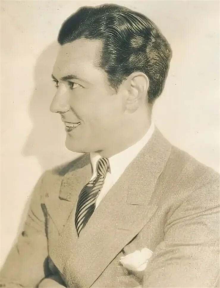 Джонни браун актер. Johnny make. Мак браун. Джонни браун актер. Джонни мак тонкиенз.