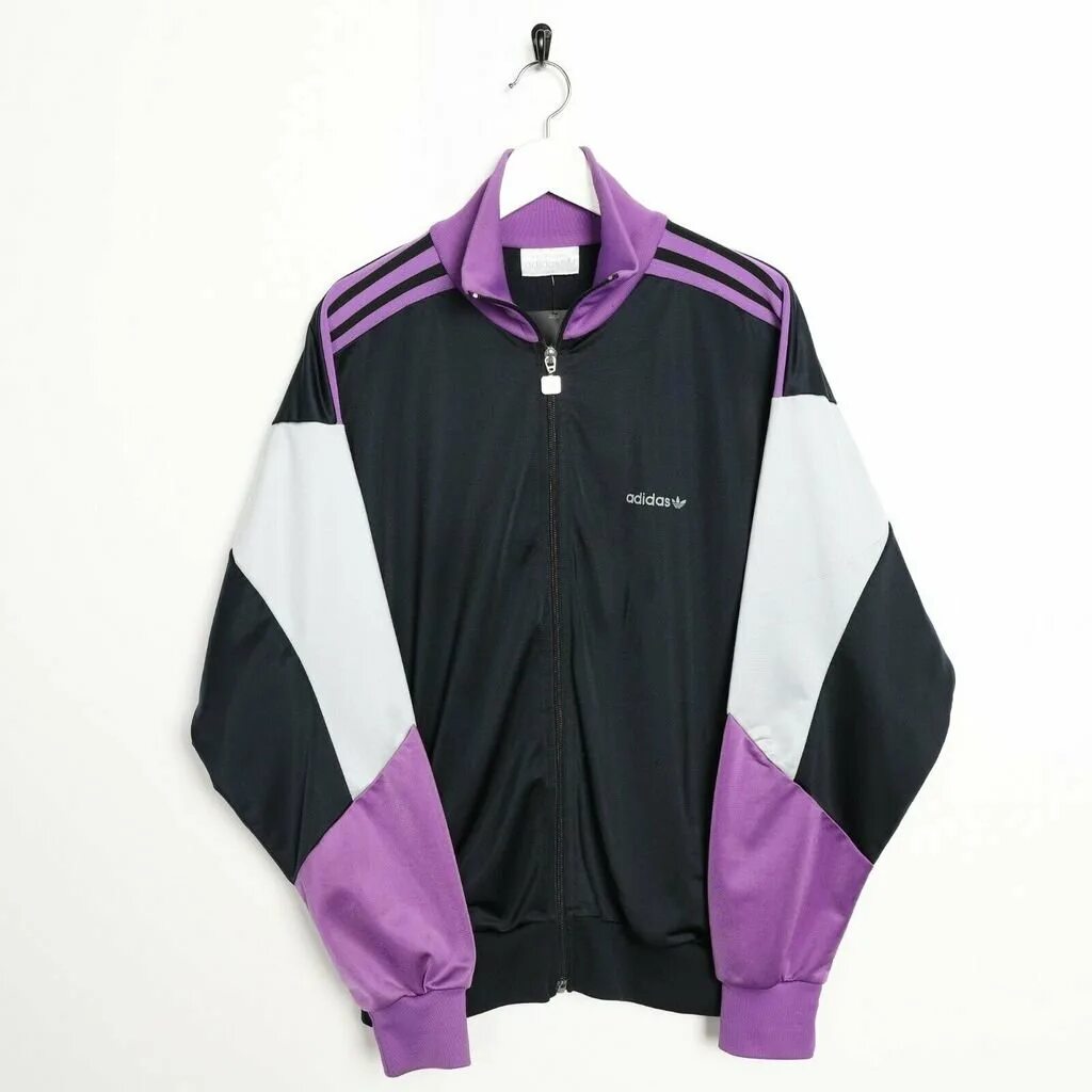 Олимпийка адидас 90 х. Adidas vintage олимпийка. олимпийка адидас 80. олимпийка адидас 90s. адидас олимпийка 80 фиолетовая.