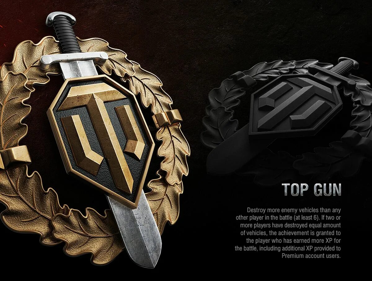 Наградные танки в world. World of tanks значок ссср. World of tanks blitz медали. Медаль дозорный world of tanks. Награды ворлд оф танкс.