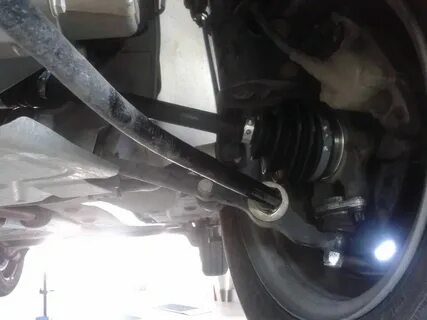 Какие привода поставить на гранту
