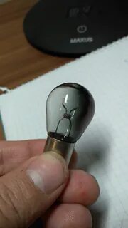 Стоп сигнал тигуан лампа