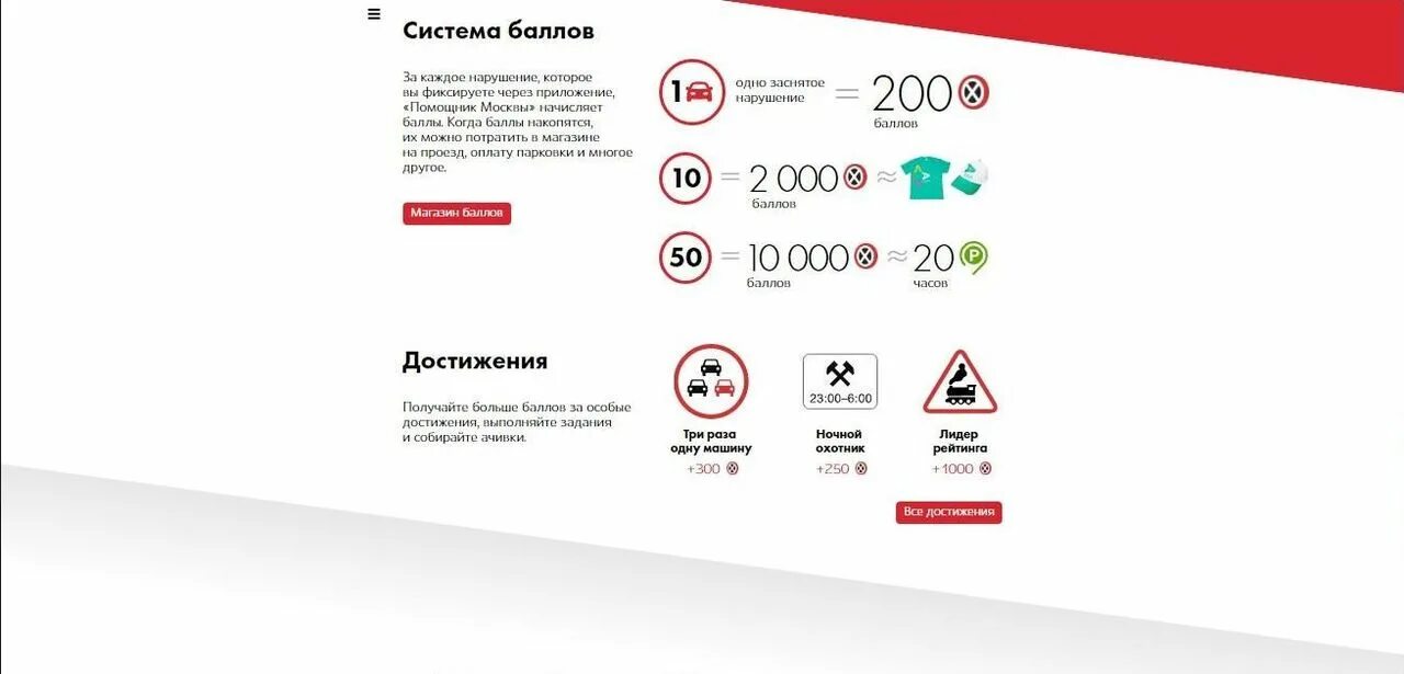 Гуп москва баллы. Гуп москва баллы. Помощник москвы приложение. Вшэ проходные баллы на бюджет. Гуп москва баллы.