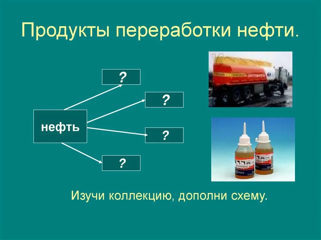 Продукты переработки нефти. Продукты не переработки. Продукты первичной переработки нефти таблица. Углеводород продукт переработки нефти.