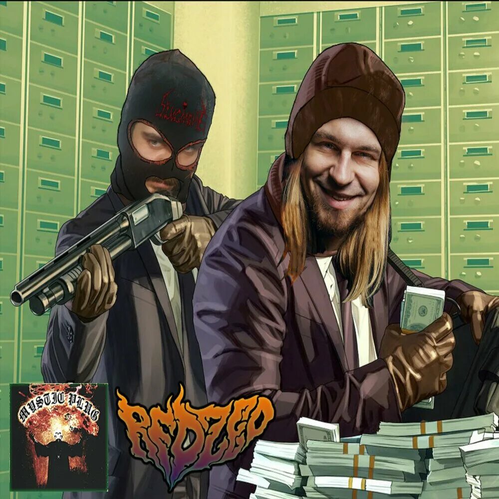 Mike slvg on my own. Redzed группа. redzed альбомы. redzed, slvg - gasoline. redzed heaven.